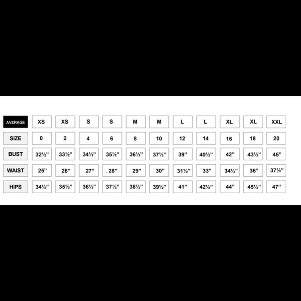 ❗️NEW❗️ ❗️Last one Red lace-up bodysuit - Picture 5 of 7